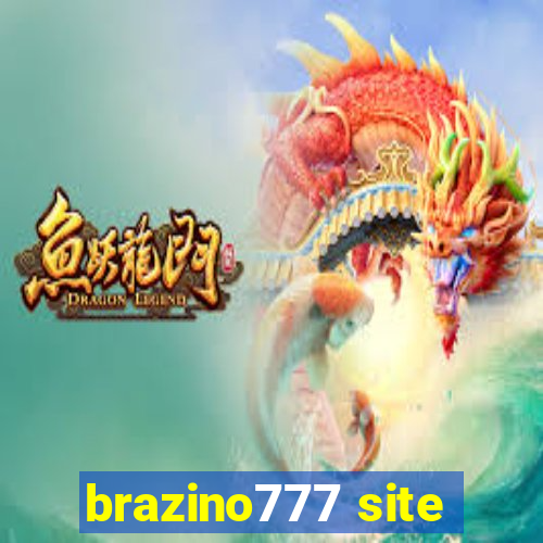 brazino777 site